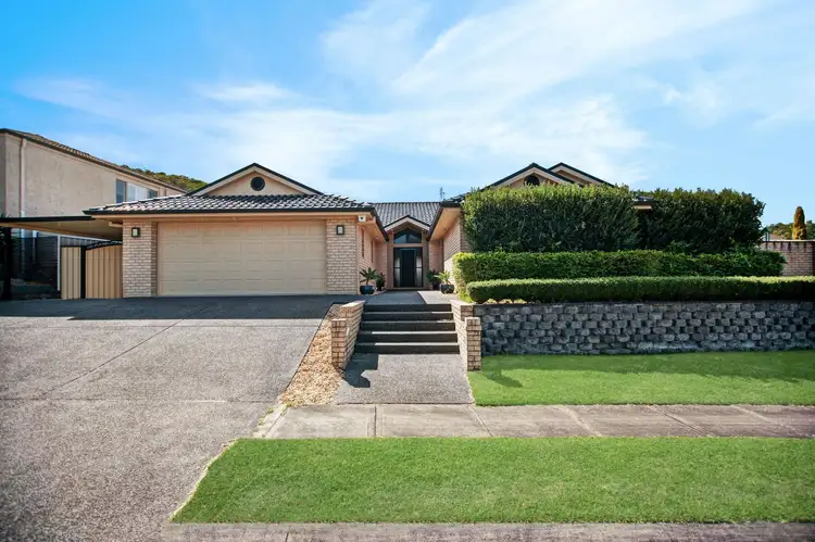 2 Heron Place, Belmont NSW 2280