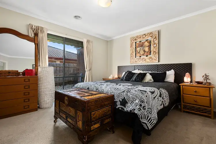 Seventh view of Homely house listing, 14 Black Avenue, Gisborne VIC 3437