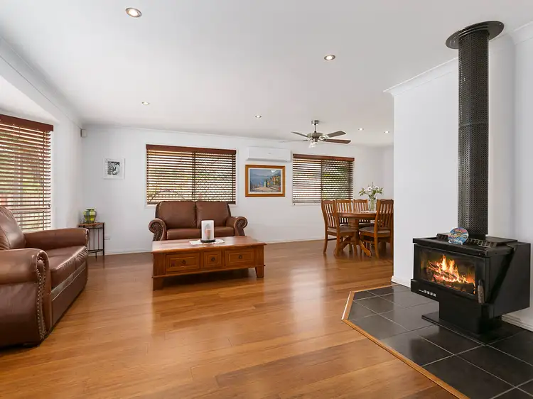 Third view of Homely house listing, 4 Georgia Close, Tingalpa QLD 4173