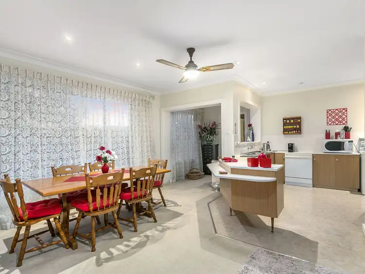 Third view of Homely house listing, 4 Bandon Terrace, Kingston Park SA 5049