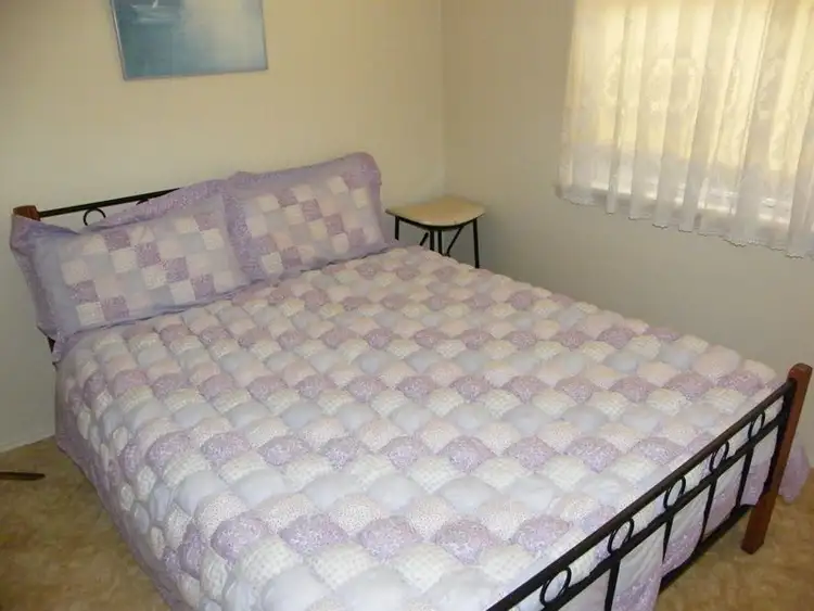 Sixth view of Homely house listing, 228 Mcleod Street, Bairnsdale VIC 3875