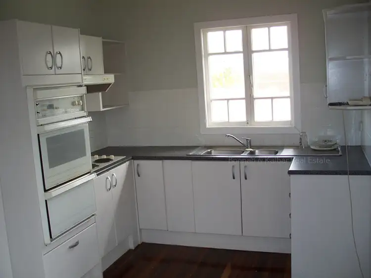 Third view of Homely house listing, 32 Pennell St, Kalbar QLD 4309