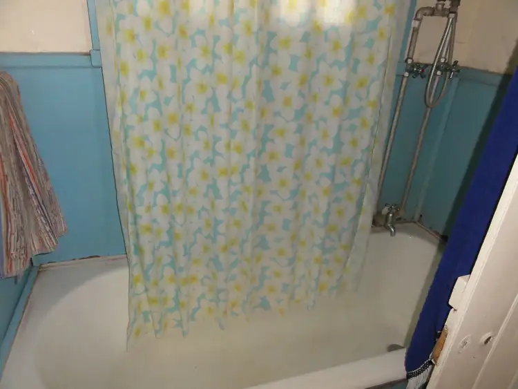 Seventh view of Homely house listing, 23 Cobalt Street, Broken Hill NSW 2880