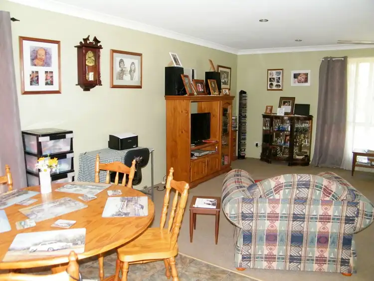 Seventh view of Homely house listing, 45 Bellengen Street, Tucabia NSW 2462