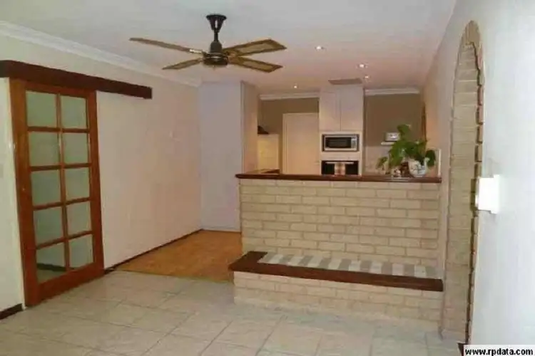 Fifth view of Homely house listing, 3 Hogarth Street, Cannington WA 6107