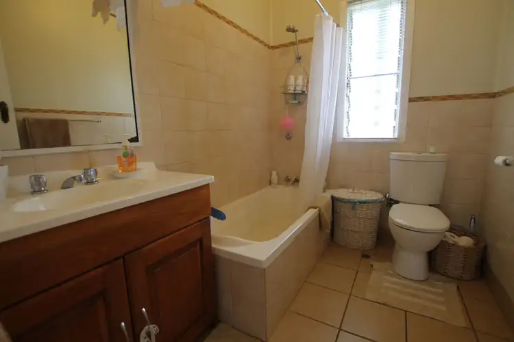 Fifth view of Homely house listing, 13 Oak Street, Yungaburra QLD 4884