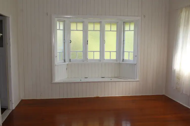 Seventh view of Homely house listing, 78 Pleasant Street, Maryborough QLD 4650