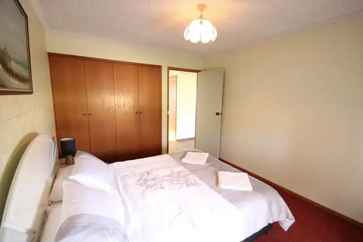 Seventh view of Homely unit listing, Unit 6/184-186 Imlay Street, Eden NSW 2551