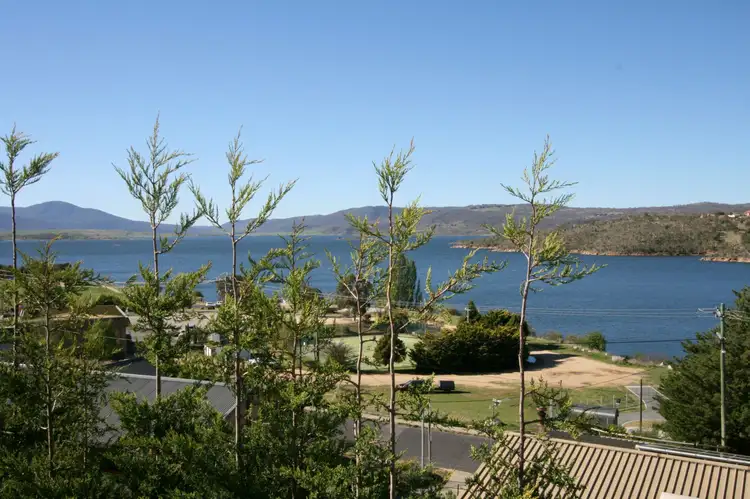 Second view of Homely unit listing, 2/6 Banjo Paterson Cres. St, Jindabyne NSW 2627