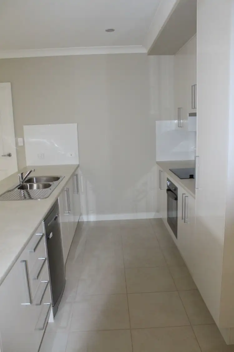 Fifth view of Homely house listing, Lot 10 Vinson Street, Risdon Park SA 5540