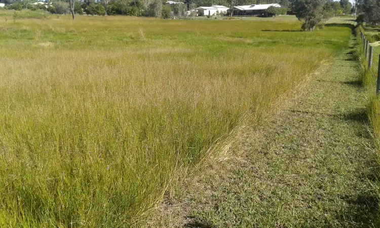 Third view of Homely land listing, 17 Gregory Drive, Redridge QLD 4660