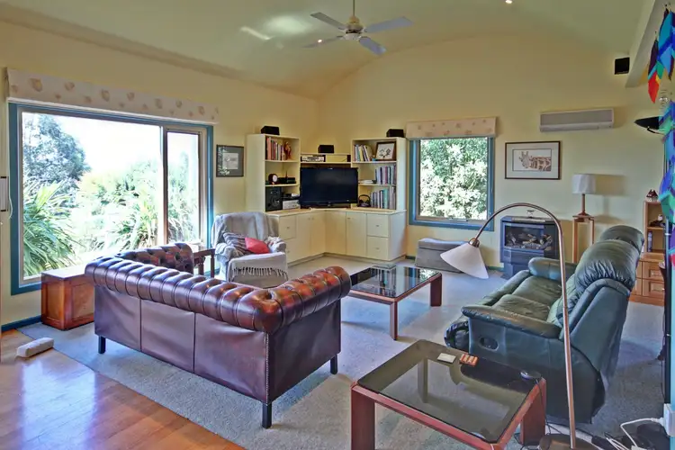 Seventh view of Homely house listing, 15 Windermere Terrace, Paynesville VIC 3880