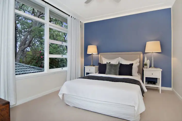 Third view of Homely house listing, Address available on request