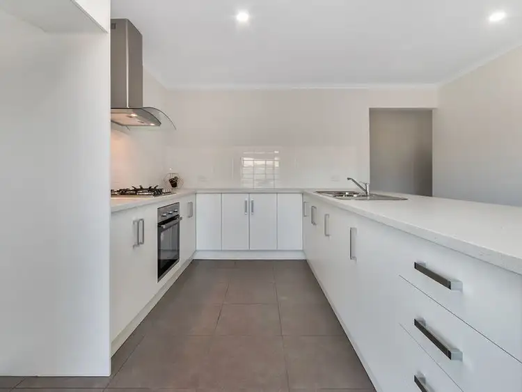 Fifth view of Homely house listing, 2 Hillbank Road, Hillbank SA 5112