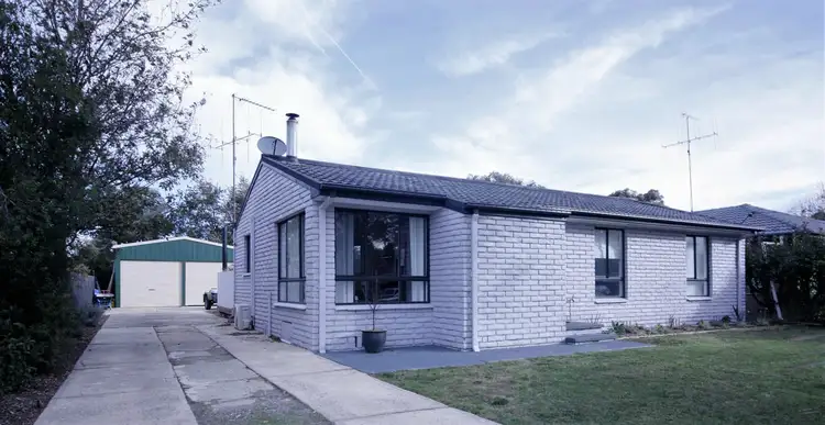 29 Forster Street, Bungendore NSW 2621