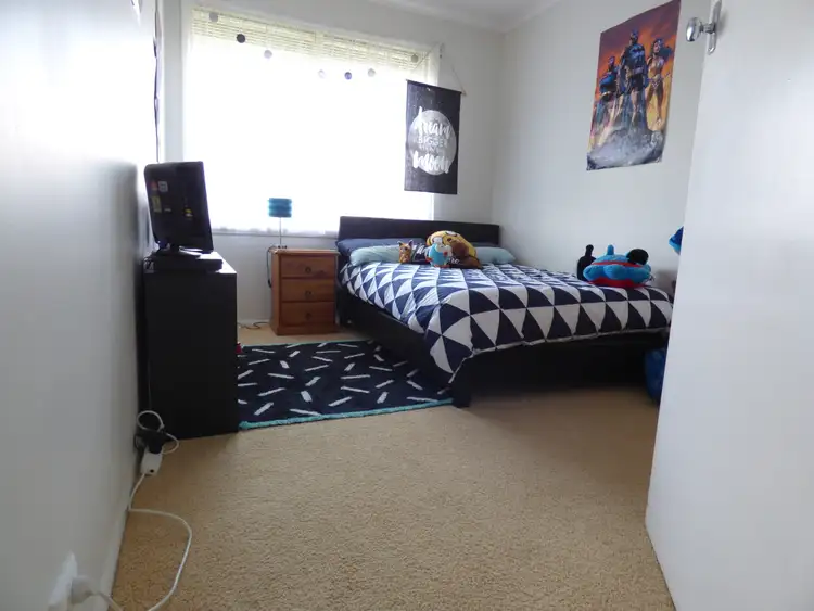 Fourth view of Homely house listing, 28 Canberra Street, Moe VIC 3825