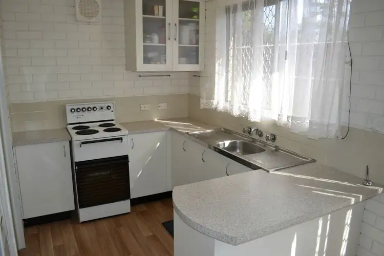 Fourth view of Homely unit listing, 4/9 Vincent Street, Coffs Harbour NSW 2450