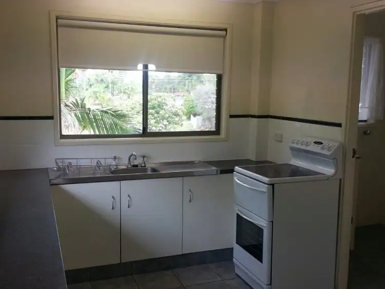 Seventh view of Homely semi-detached listing, 205 Government Road, Labrador QLD 4215