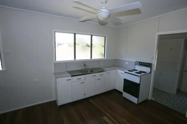 Third view of Homely house listing, 6 Deacon St, Miriam Vale QLD 4677