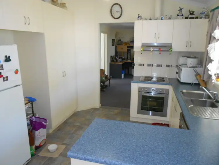 Third view of Homely house listing, 61 Port Street, Gladstone SA 5473