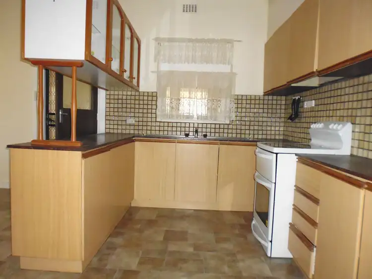 Second view of Homely house listing, 39 Dorothy Street, Port Pirie SA 5540