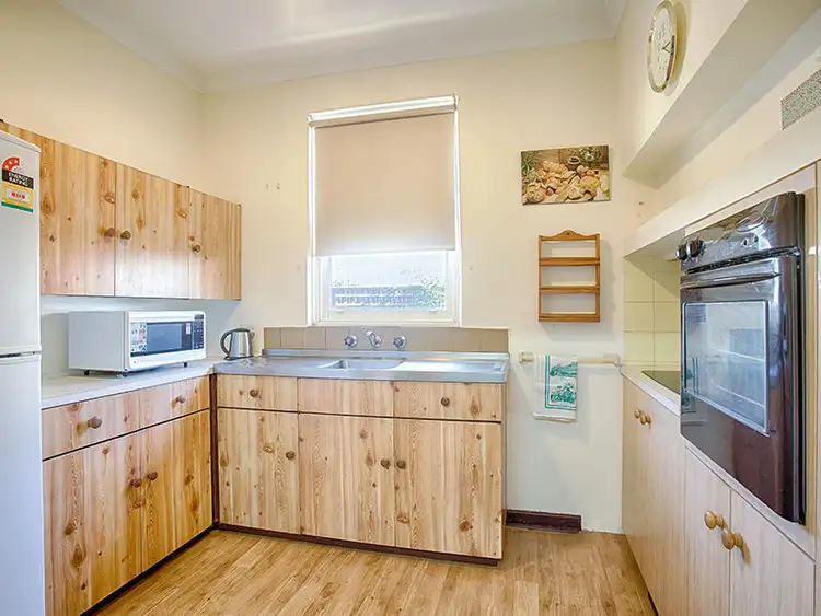 Fifth view of Homely house listing, 151 Waddell Road, Bicton WA 6157