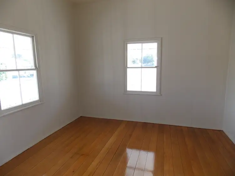 Seventh view of Homely house listing, 97 Matthew St, Rosewood QLD 4340