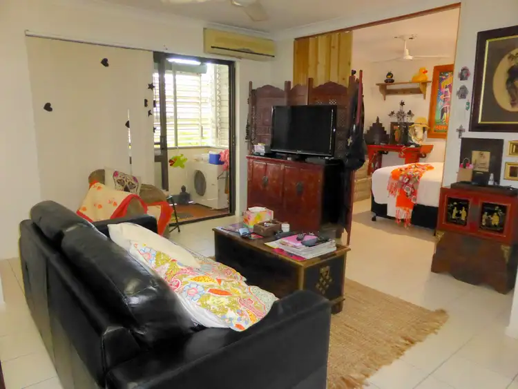 Sixth view of Homely unit listing, 20/7 Sydney Street, Redcliffe QLD 4020