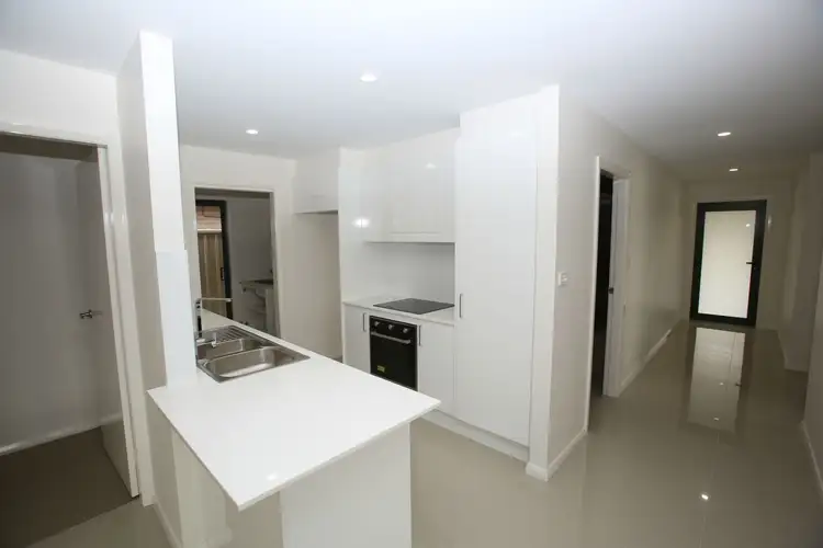 Fifth view of Homely villa listing, 26 Lincoln Rd, Port Macquarie NSW 2444