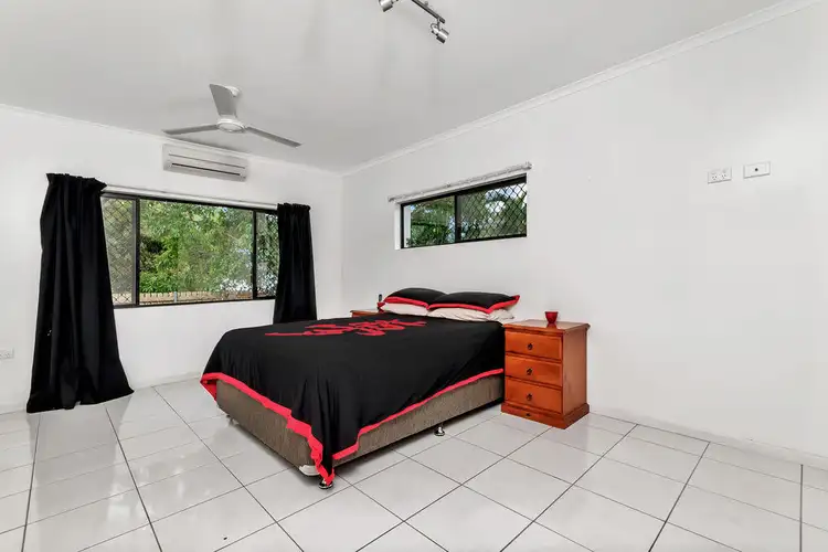 Fourth view of Homely house listing, 11 Arrunga Close, Woree QLD 4868