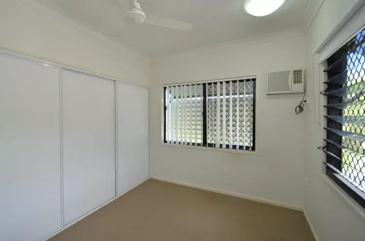 Seventh view of Homely unit listing, Unit 12/1339 Riverway Drive, Kelso QLD 4815