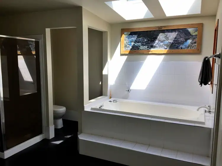 Seventh view of Homely house listing, 1 Boronga Street, East Jindabyne NSW 2627