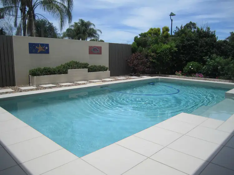 Third view of Homely house listing, 9 Sunset Avenue, Woodgate QLD 4660