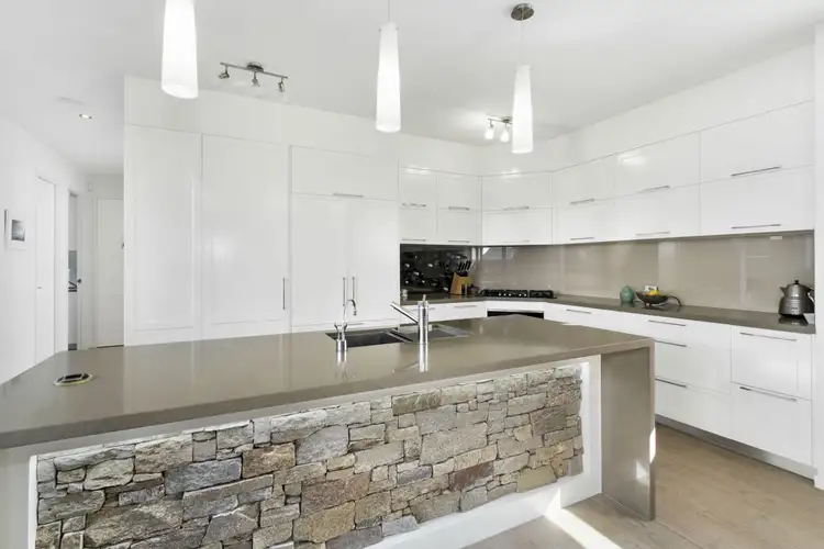 Fifth view of Homely house listing, 18 Banzai Street, Kingscliff NSW 2487