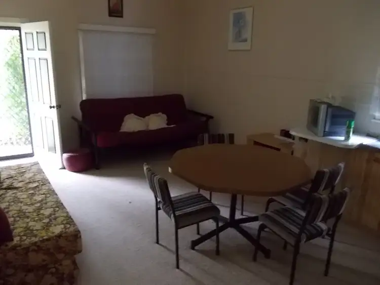 Seventh view of Homely unit listing, 14 Bowen Street, Huskisson NSW 2540