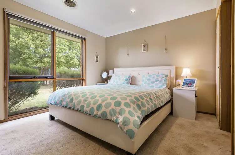 Sixth view of Homely house listing, 3 Acacia Court, Gisborne VIC 3437