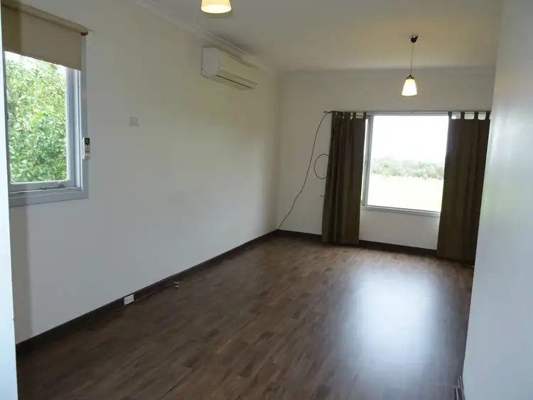 Fifth view of Homely house listing, 661 Coondle West Road, Toodyay WA 6566