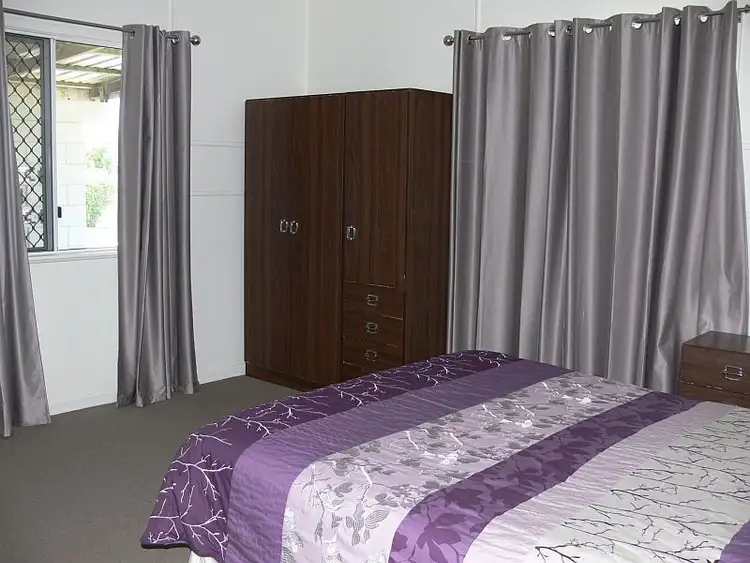 Sixth view of Homely house listing, 77 FOURTEENTH Avenue, Home Hill QLD 4806