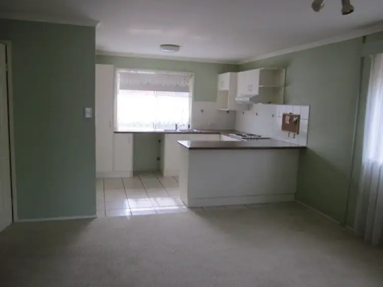 Fourth view of Homely house listing, 14 Gundy Road, Scone NSW 2337