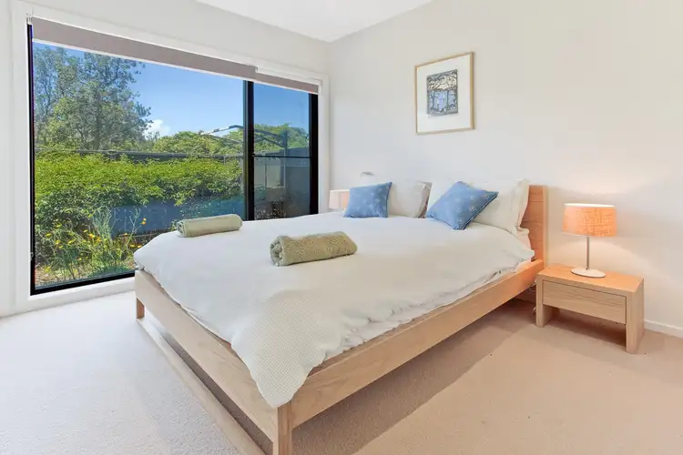 Sixth view of Homely unit listing, Unit 3/26 Ocean Drive, Merimbula NSW 2548