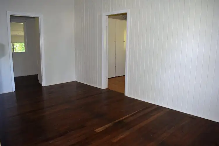 Seventh view of Homely house listing, 16 Brewer St, Burnett Heads QLD 4670