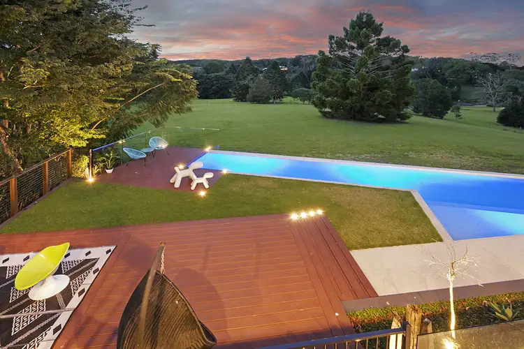 Third view of Homely house listing, 33 Western Avenue, Montville QLD 4560