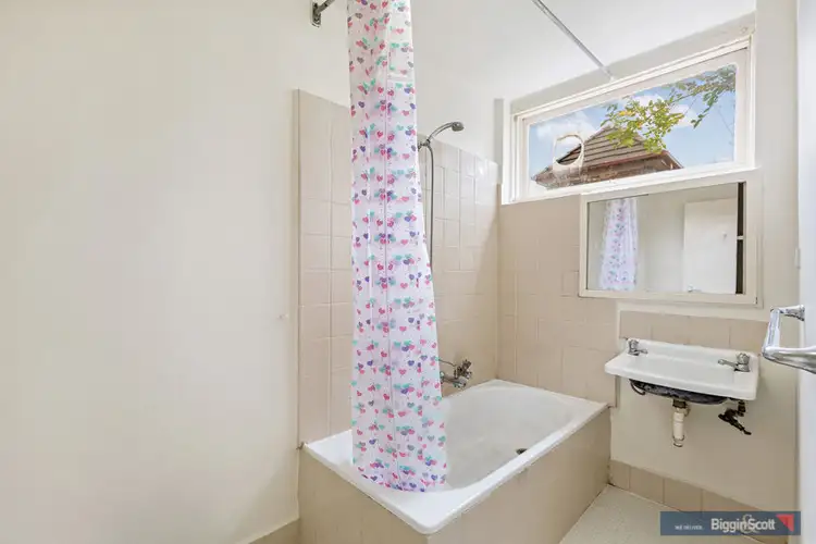 Sixth view of Homely apartment listing, 3/38 Middle Road, Maribyrnong VIC 3032