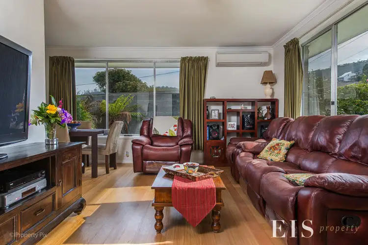 Fourth view of Homely house listing, 19 Norma St, Howrah TAS 7018