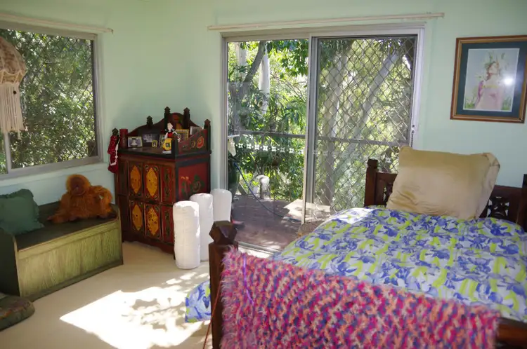 Fifth view of Homely house listing, Address available on request