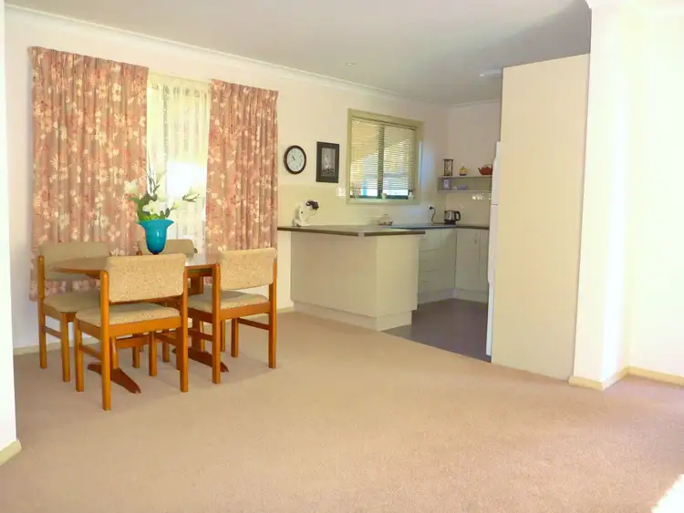 Seventh view of Homely house listing, L244/221 Hastings River Dr, Port Macquarie NSW 2444