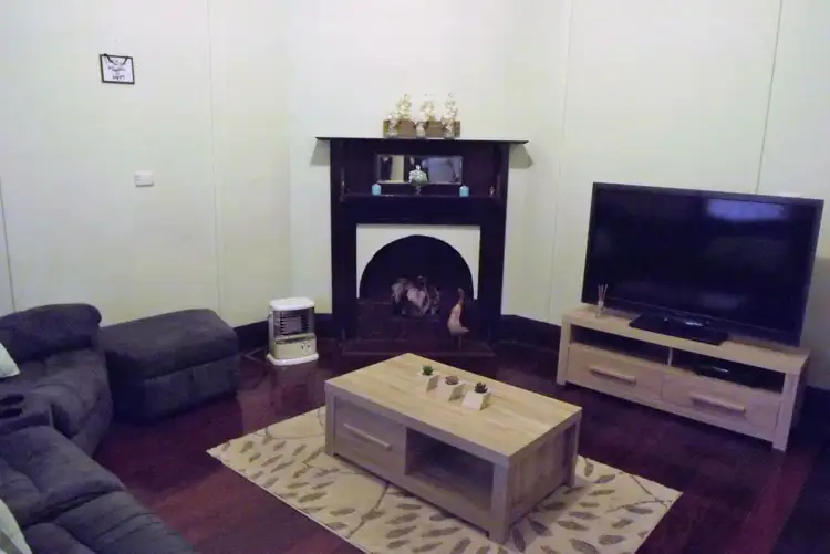 Seventh view of Homely house listing, 5 Campbell Street, Bridgetown WA 6255