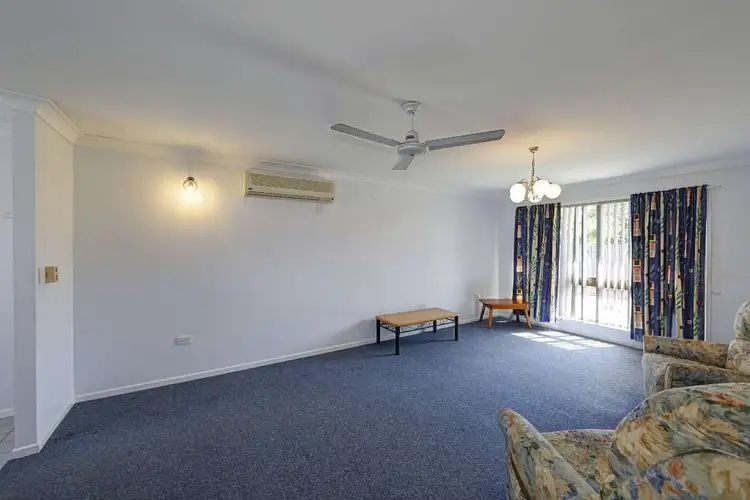 Fourth view of Homely unit listing, 1/19 Grimwood Street, Bargara QLD 4670