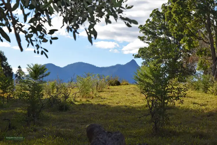 Sixth view of Homely house listing, 91 Midginbil Road, Midginbil NSW 2484