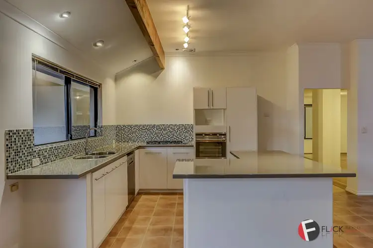 Sixth view of Homely house listing, 5 Grassington Entrance, Hocking WA 6065
